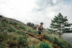 BIB: 
                            <button type="button" onclick="openModal(26012996)" class="btn btn-primary btn-sm float-right btn-popup" data-toggle="modal" data-target=".modal-high-quality">
                        <i class="fas fa-shopping-cart"></i> Add to Cart
                    </button>
                                            <button type="button" onclick="isThisMe(26012996, true)" class="btn btn-success btn-sm float-right btn-popup btn-isme hidden" data-toggle="tooltip" data-placement="bottom" title="นี่คือรูปของคุณใช่ไหม คลิกที่นี่เพื่อเอาเข้าอัลบั้ม">
                        <i class="fas fa-plus"></i> Add to album
                    </button>
                    <button type="button" onclick="isThisMe(26012996, false)" class="btn btn-warning btn-sm float-right btn-popup btn-isnotme hidden">
                        <i class="fas fa-ban"></i> Remove from album
                    </button>